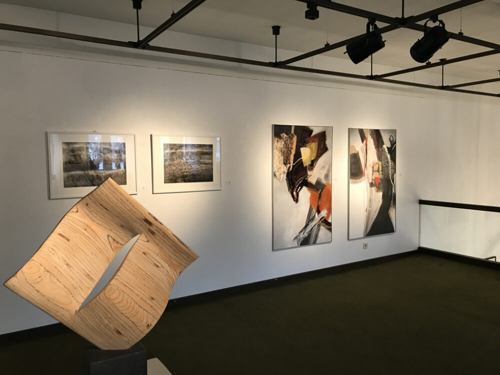 2021_koblenz_kuenstlerhaus_i04