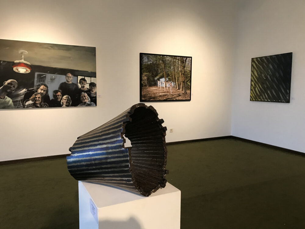 2021_koblenz_kuenstlerhaus_i05