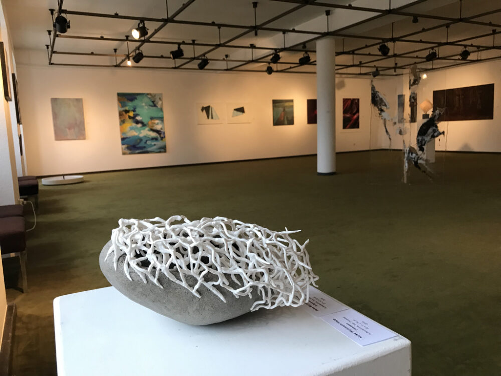 2021_koblenz_kuenstlerhaus_i06