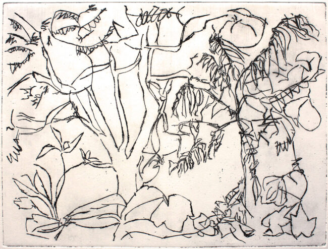 Baumüller-Scherl, Marianne