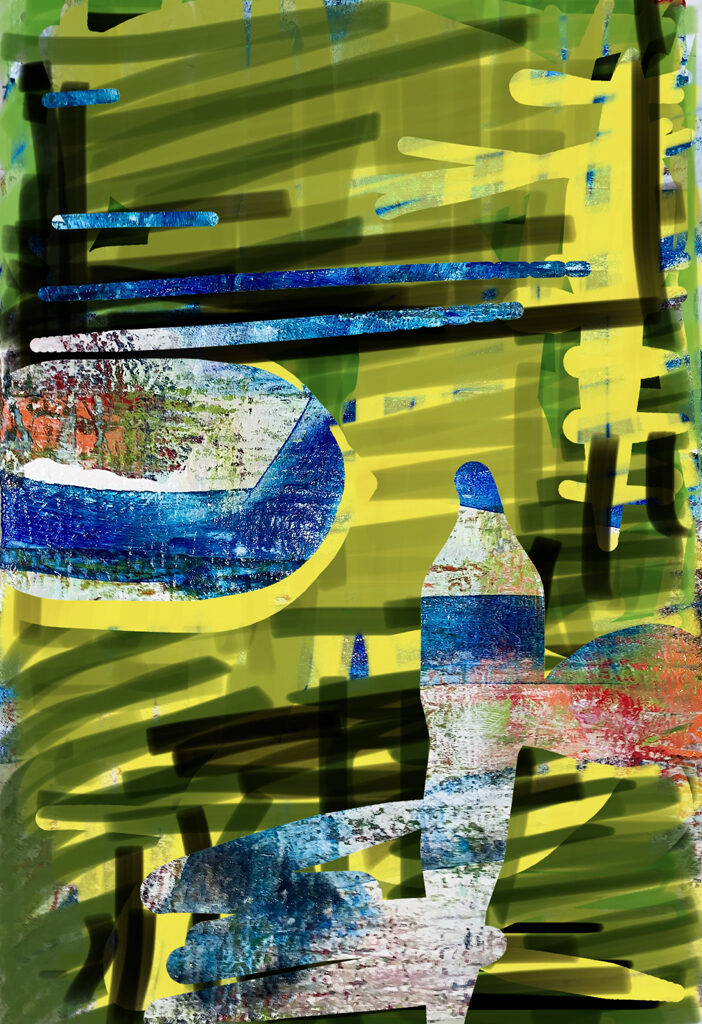 fischer-brieger_2022-001