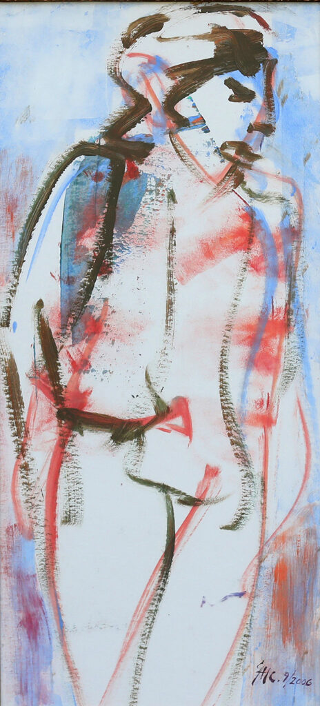 haas-crasson_2022-001