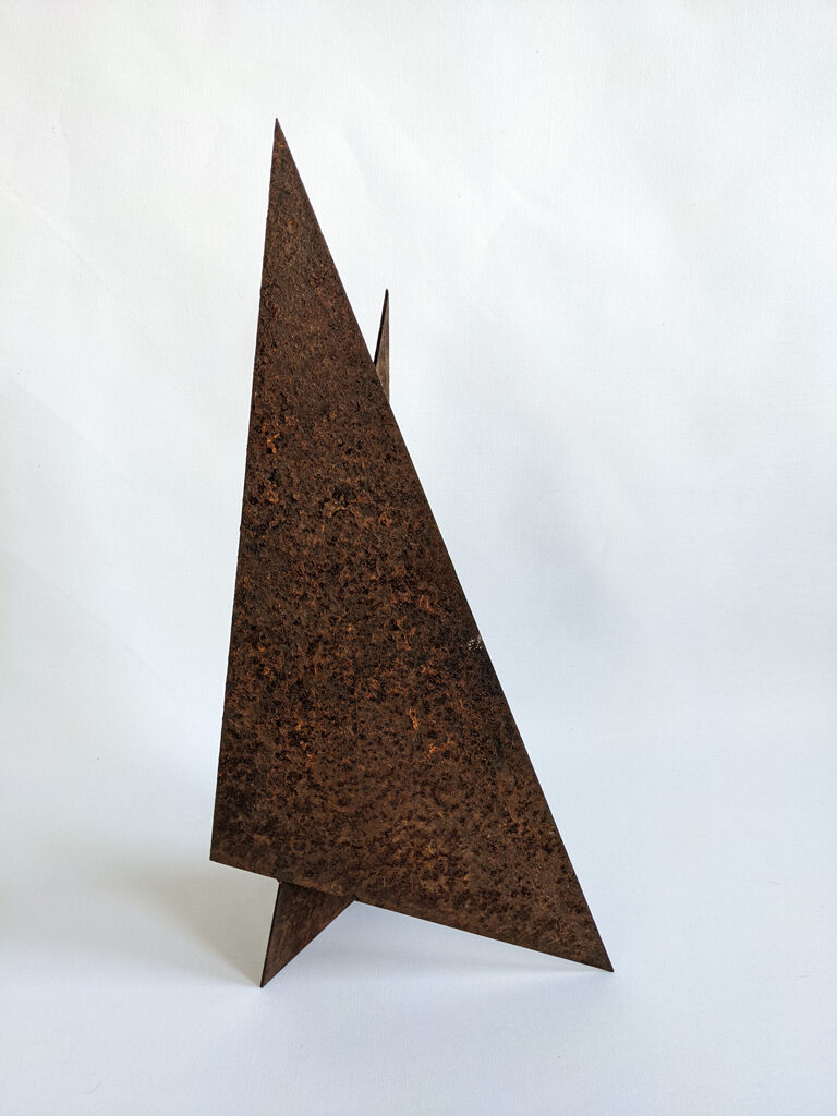 hochstetter_2022-001a