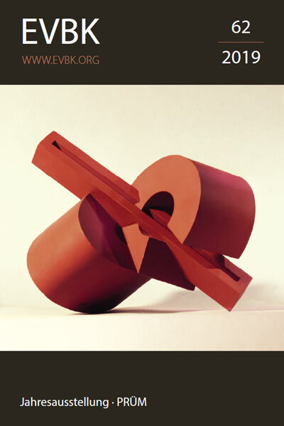 Geschützt: Katalog 2019