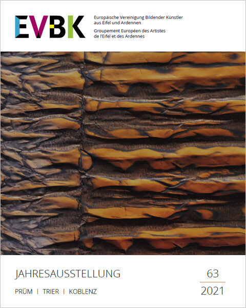 Geschützt: Katalog 2020/2021