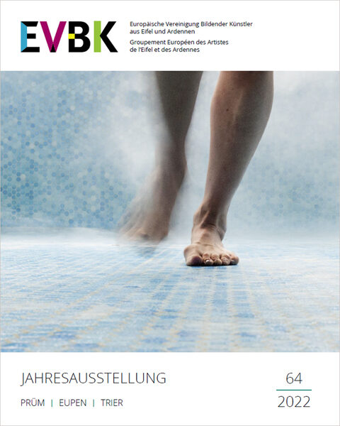 Geschützt: Katalog 2022