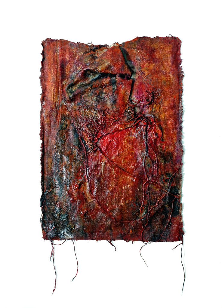 kraemer-h-w_2022-001