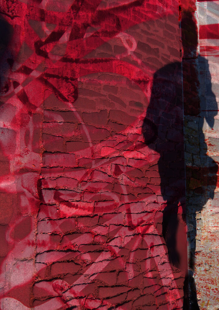 meiners-heithausen_2022-001