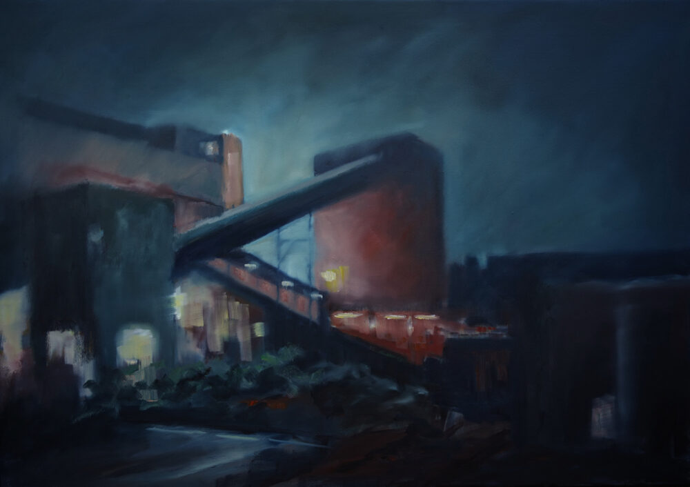 oesterreich-rappaport_2022-001