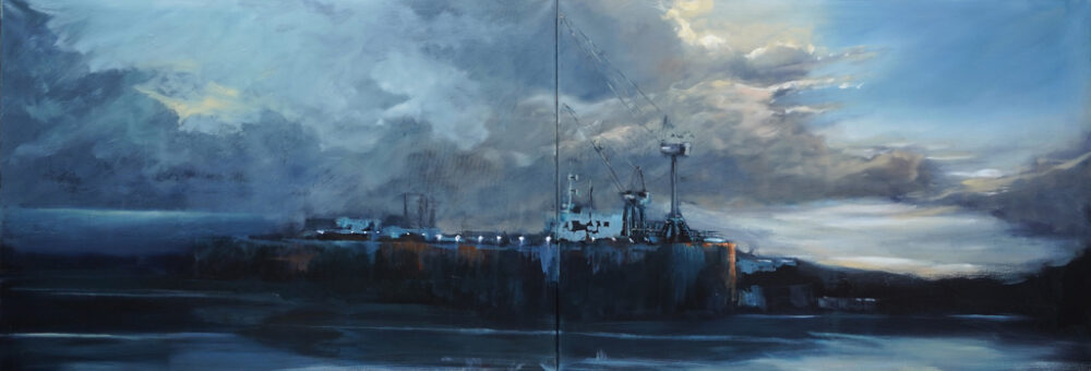 oesterreich-rappaport_2022-002