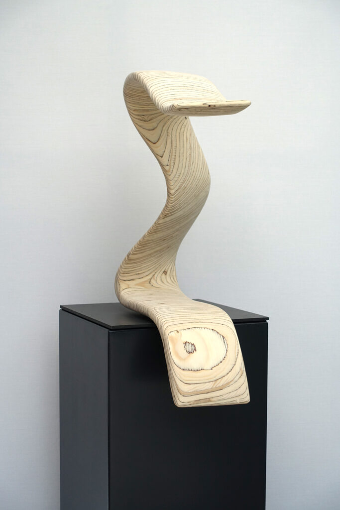 schartmann_2022-001a