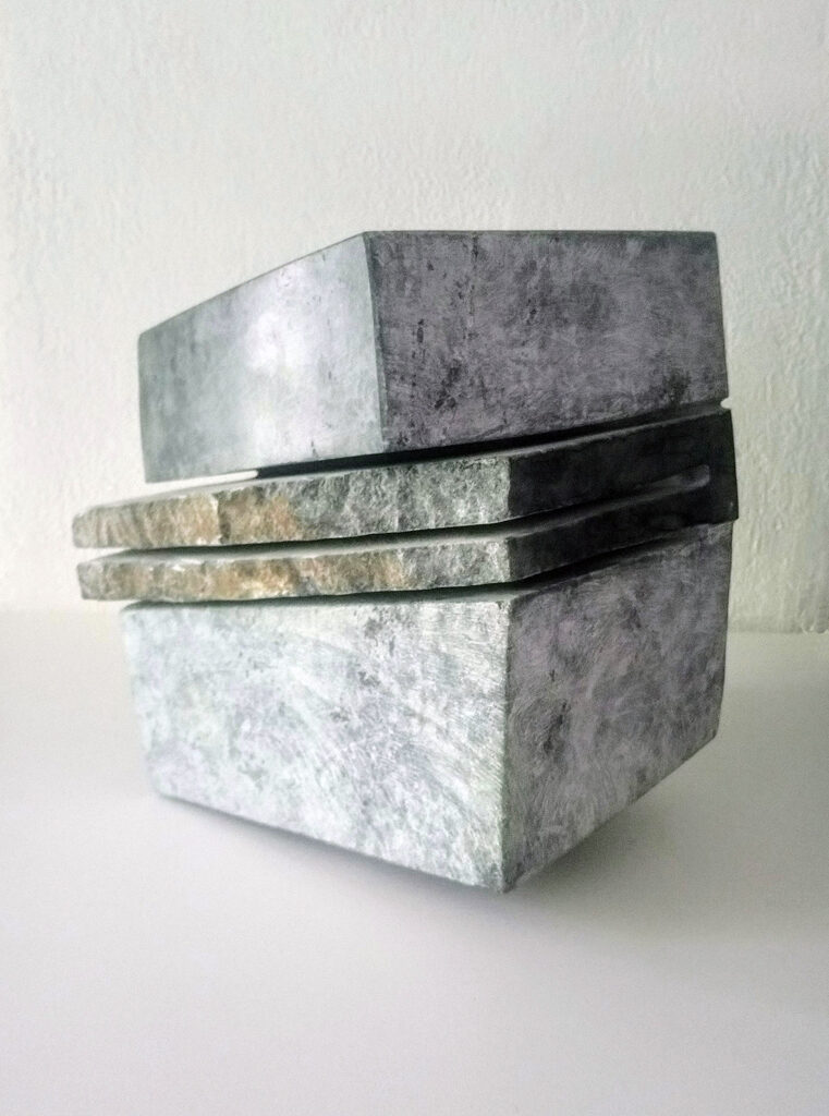 schoeneich_2022-001a