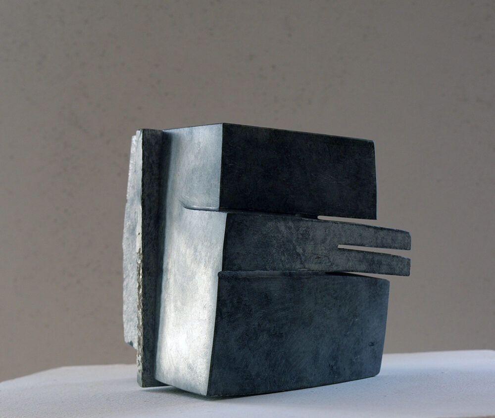 schoeneich_2022-001b