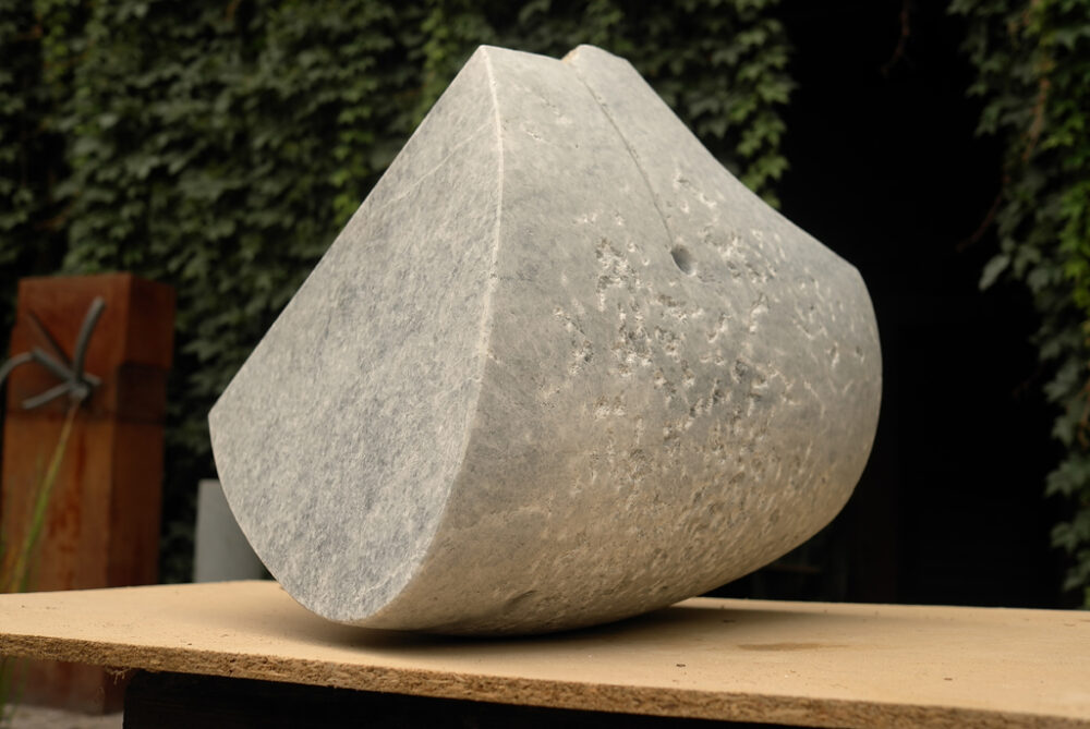 schoeneich_2022-002a