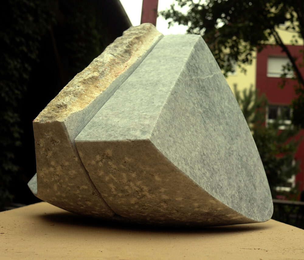 schoeneich_2022-002b