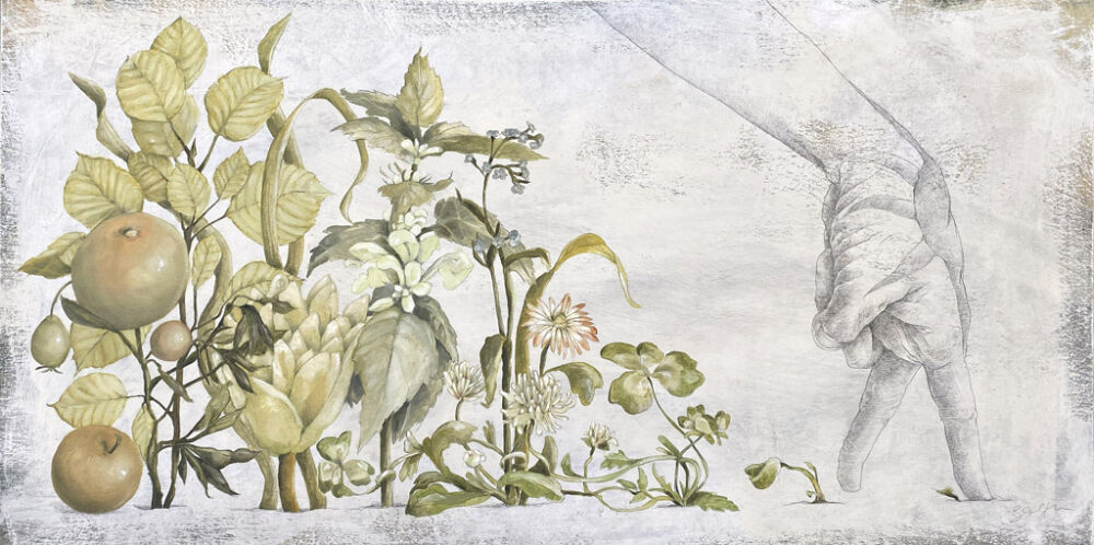 zalfen-lenz_2022-002