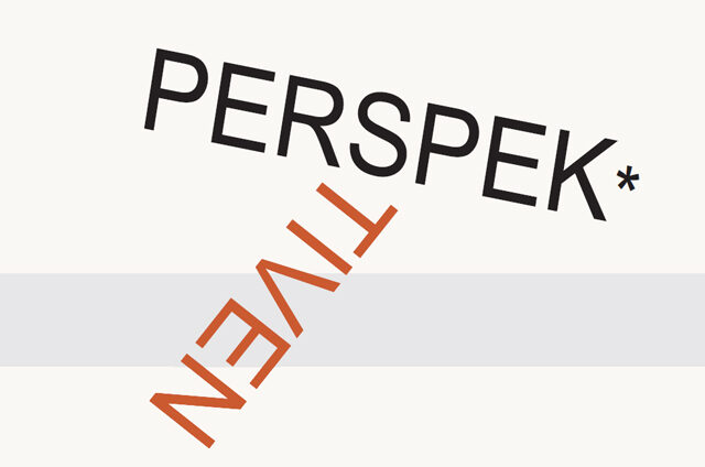 2022_perspektiven_bozem-schoeneich_640x424