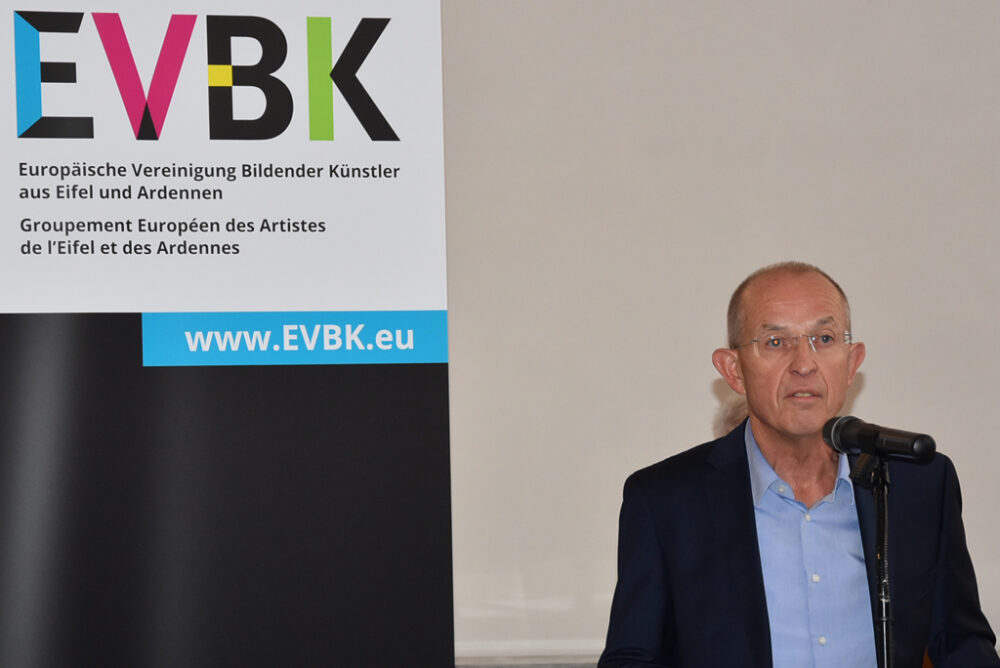 jahresausstellung-2022_eroeffnung_i001