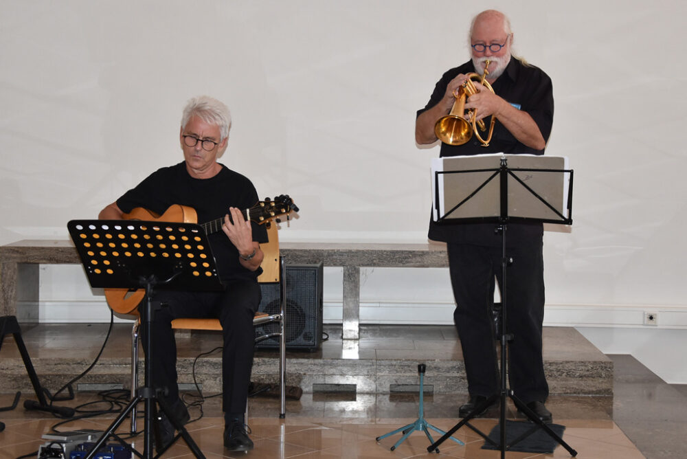 jahresausstellung-2022_eroeffnung_i002