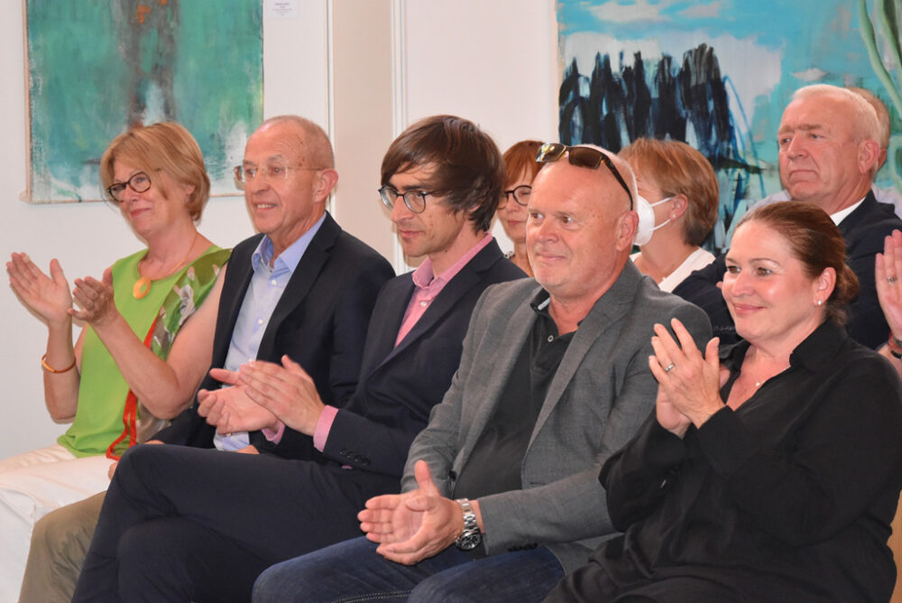 jahresausstellung-2022_eroeffnung_i003