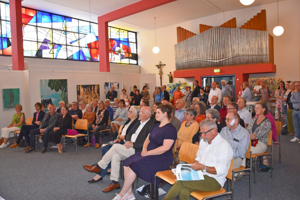 jahresausstellung-2022_eroeffnung_i004