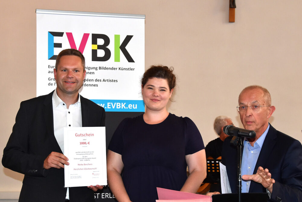 jahresausstellung-2022_eroeffnung_i005