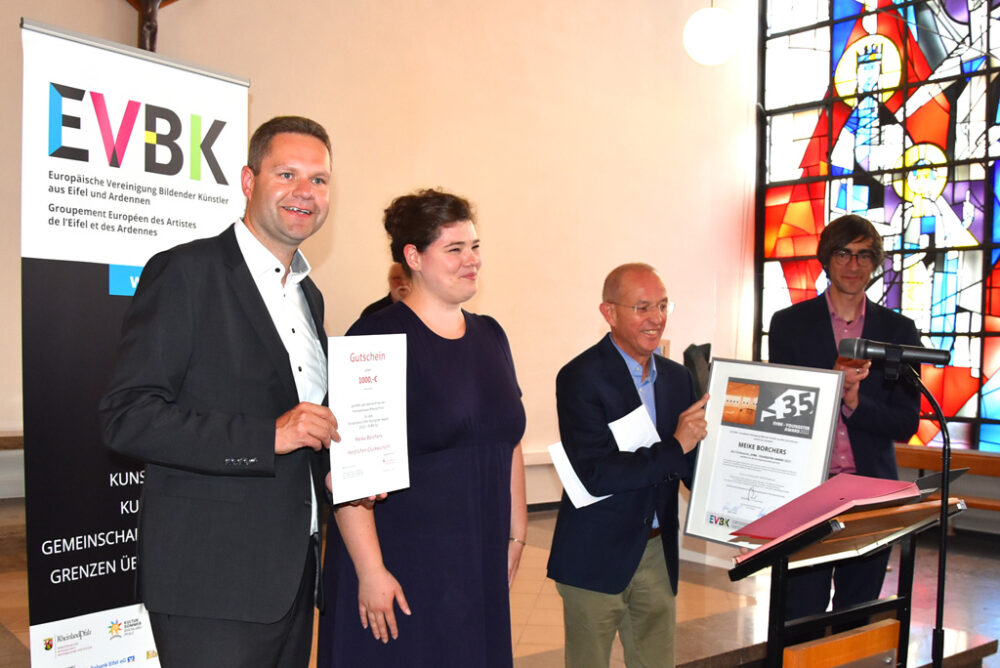 jahresausstellung-2022_eroeffnung_i006