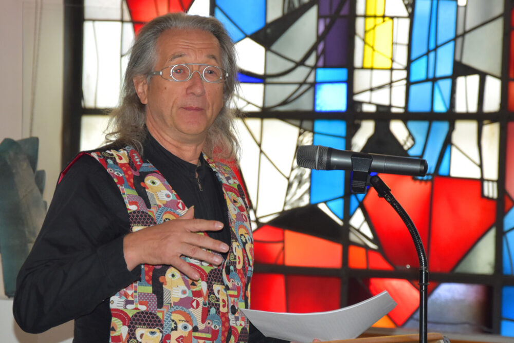 jahresausstellung-2022_eroeffnung_i007