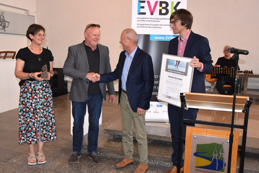 jahresausstellung-2022_eroeffnung_i008