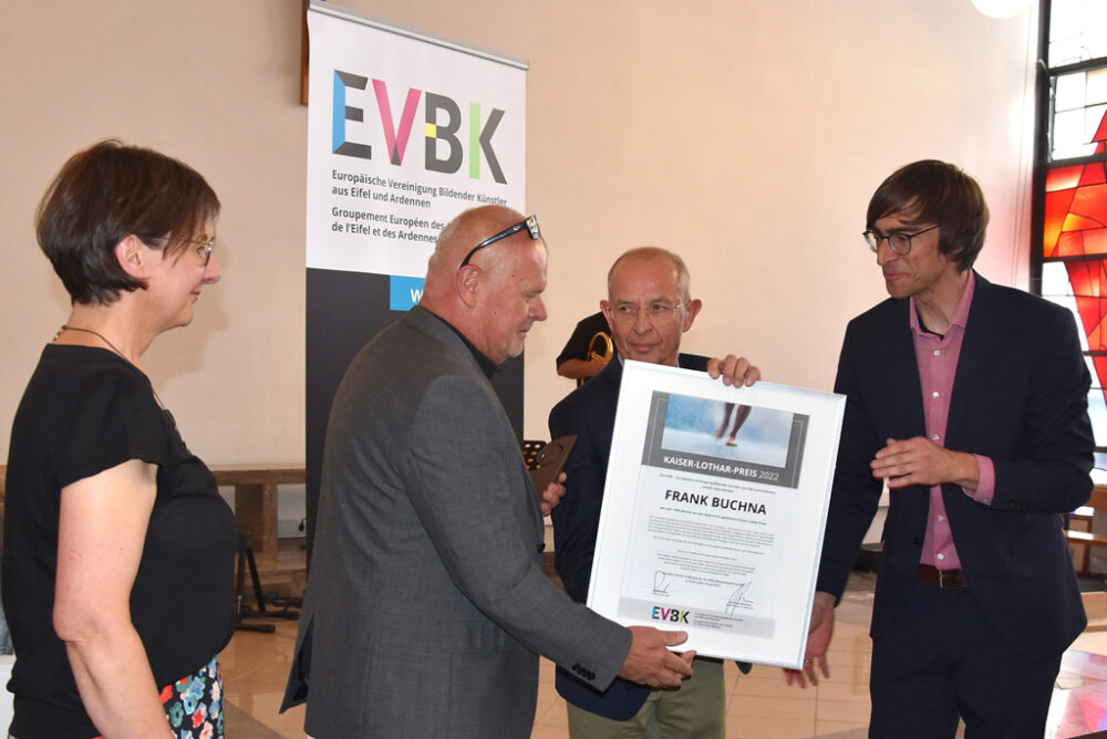 jahresausstellung-2022_eroeffnung_i009