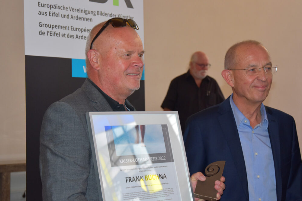 jahresausstellung-2022_eroeffnung_i010