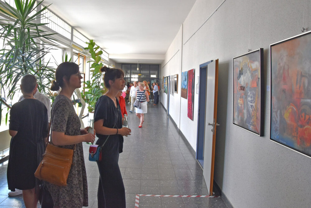 jahresausstellung-2022_eroeffnung_i011