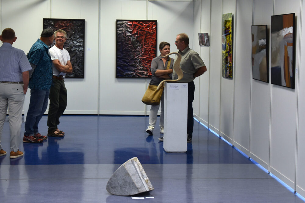 jahresausstellung-2022_eroeffnung_i012