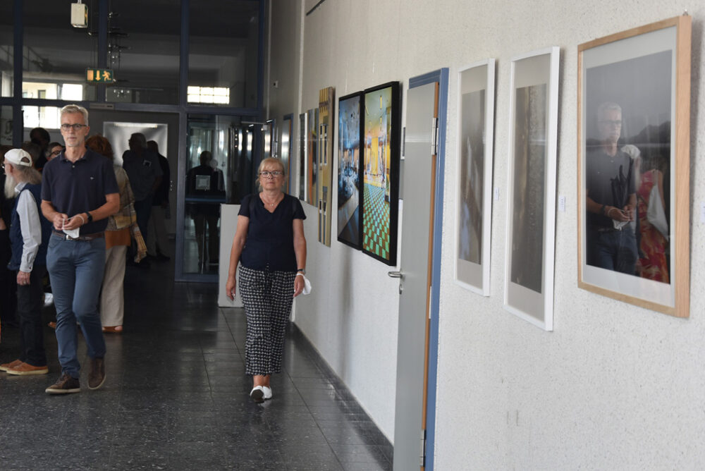 jahresausstellung-2022_eroeffnung_i013