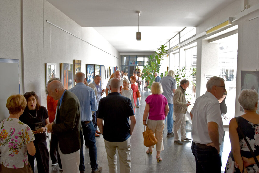 jahresausstellung-2022_eroeffnung_i014