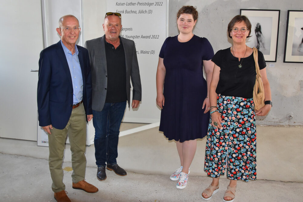 jahresausstellung-2022_eroeffnung_i015