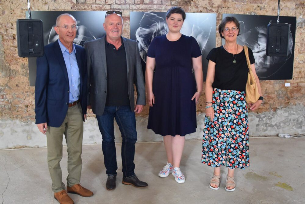 jahresausstellung-2022_eroeffnung_i016