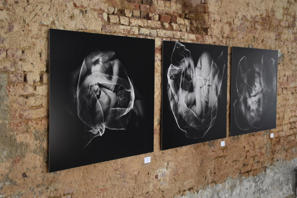 jahresausstellung-2022_eroeffnung_i017