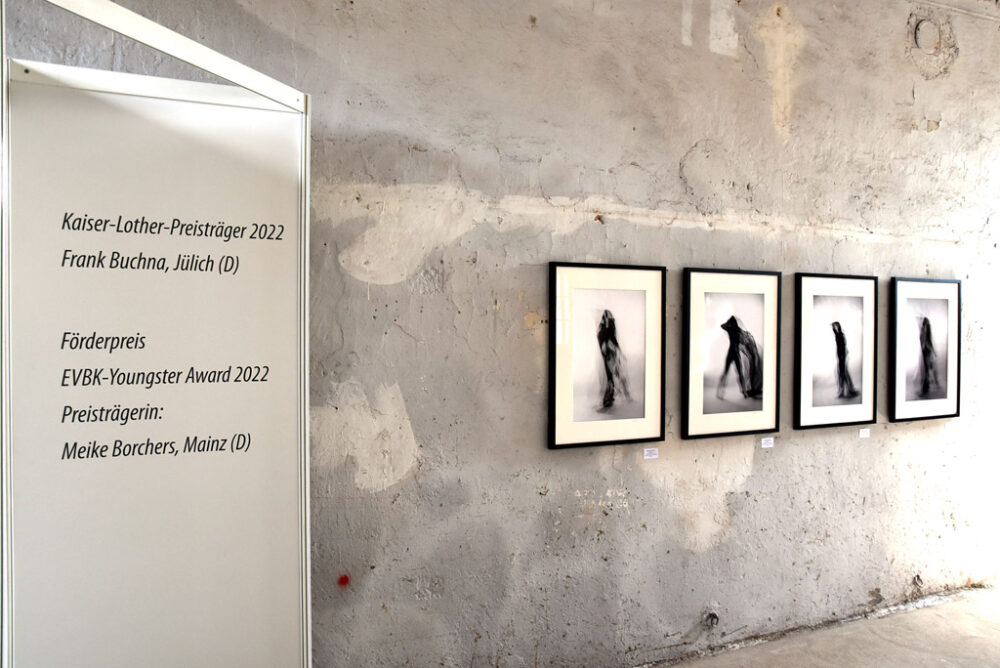 jahresausstellung-2022_eroeffnung_i018