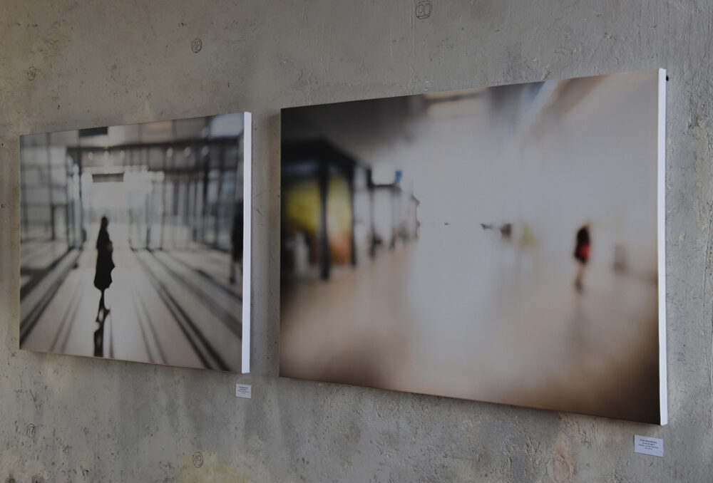 jahresausstellung-2022_eroeffnung_i019