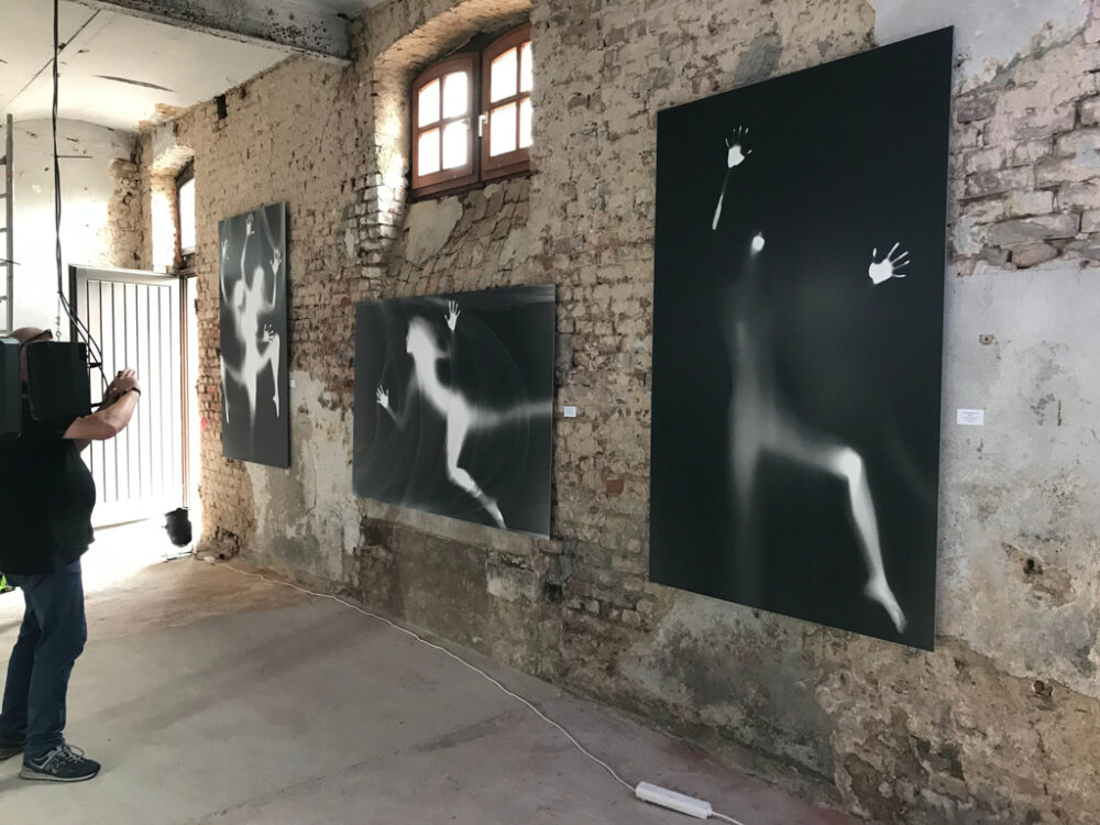 jahresausstellung-2022_eroeffnung_i020