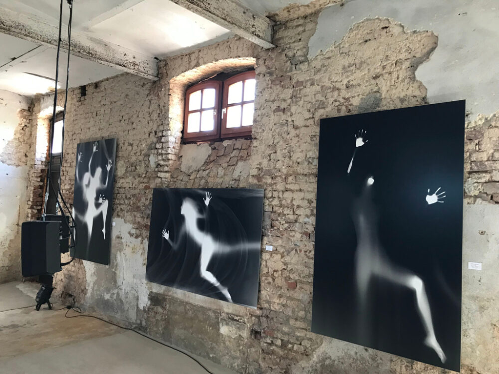 jahresausstellung-2022_eroeffnung_i021