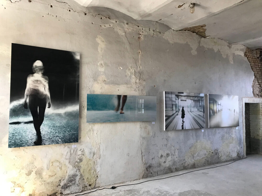 jahresausstellung-2022_eroeffnung_i023