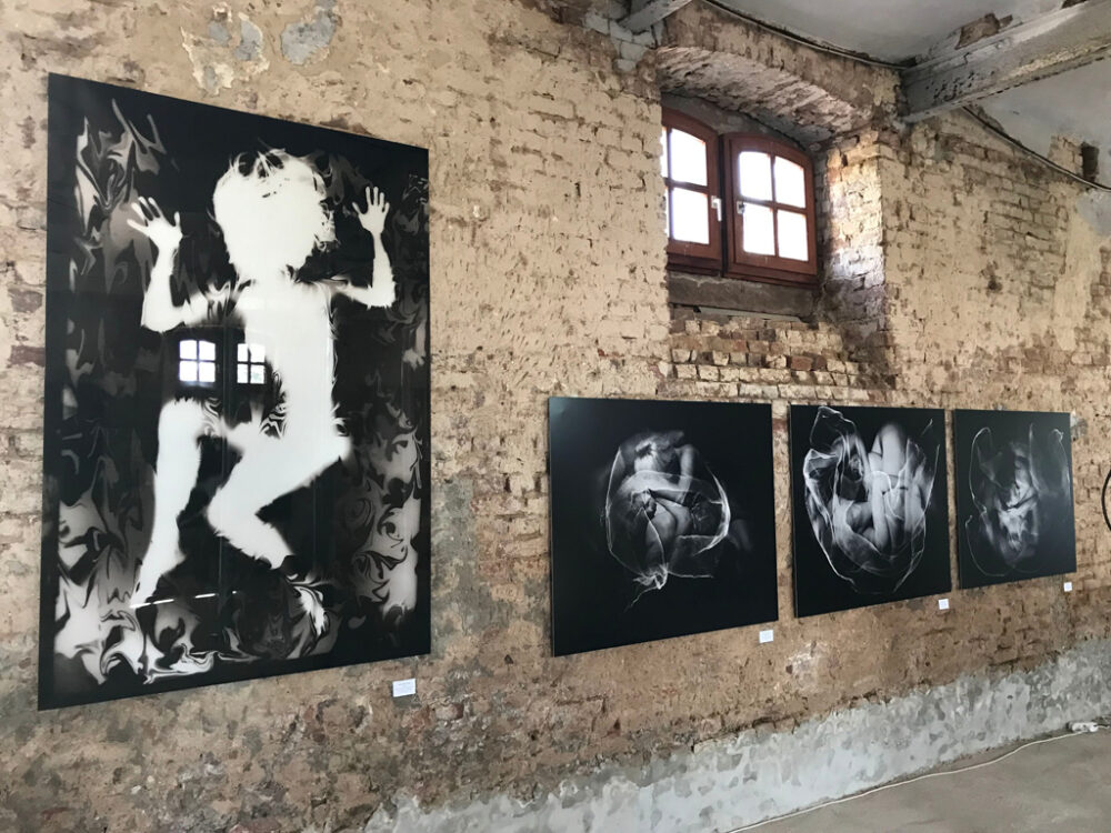 jahresausstellung-2022_eroeffnung_i025