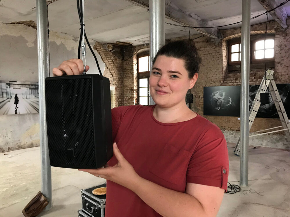 jahresausstellung-2022_eroeffnung_i029