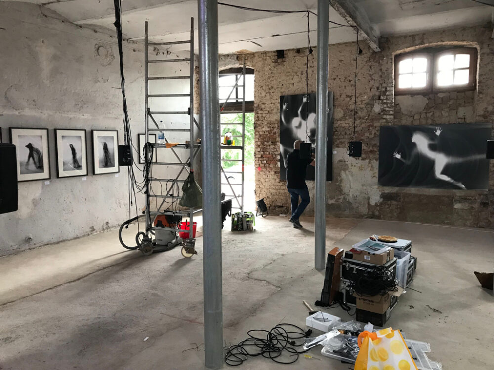 jahresausstellung-2022_eroeffnung_i030