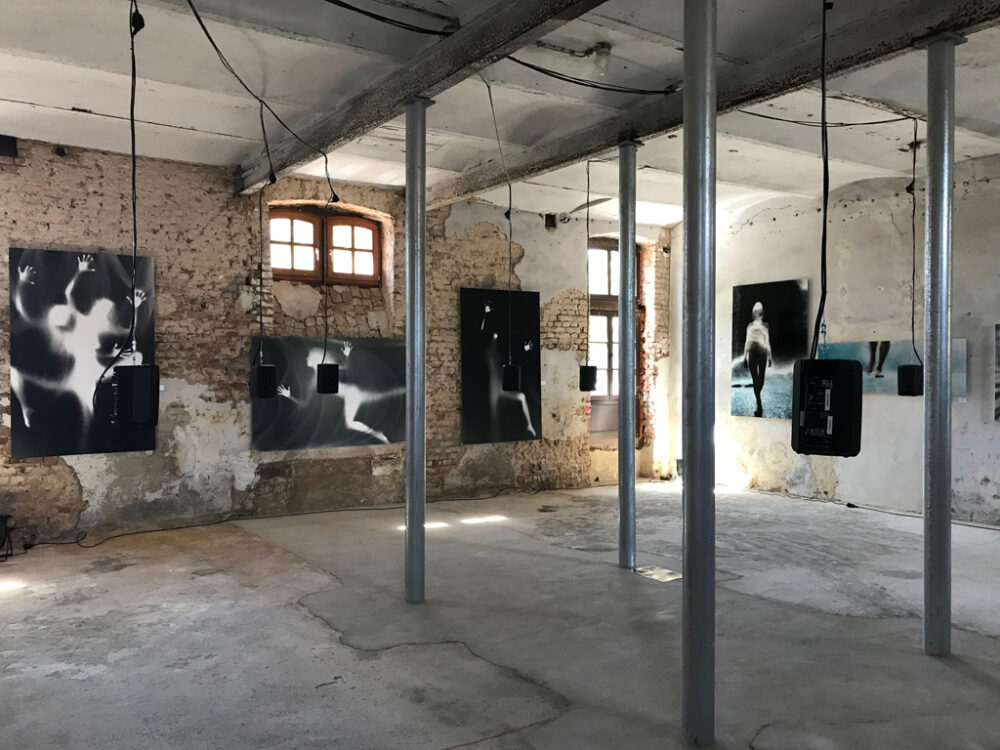 jahresausstellung-2022_eroeffnung_i031