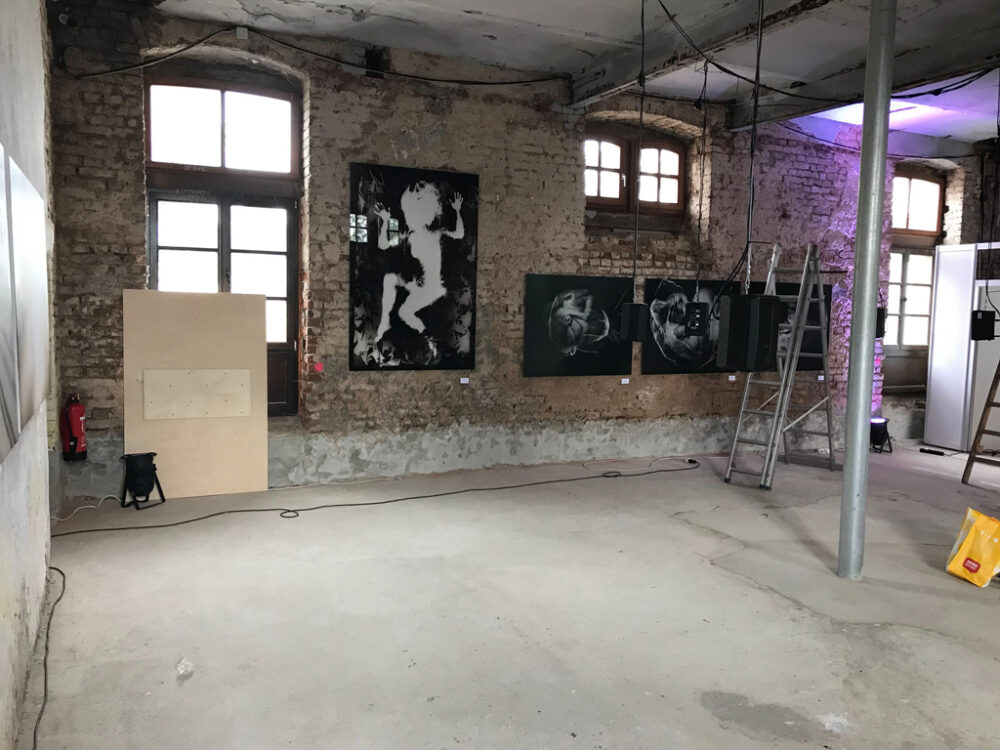 jahresausstellung-2022_eroeffnung_i032