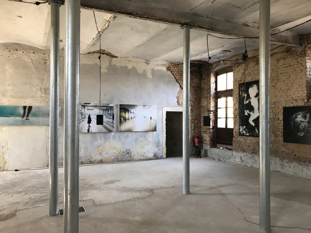 jahresausstellung-2022_eroeffnung_i033