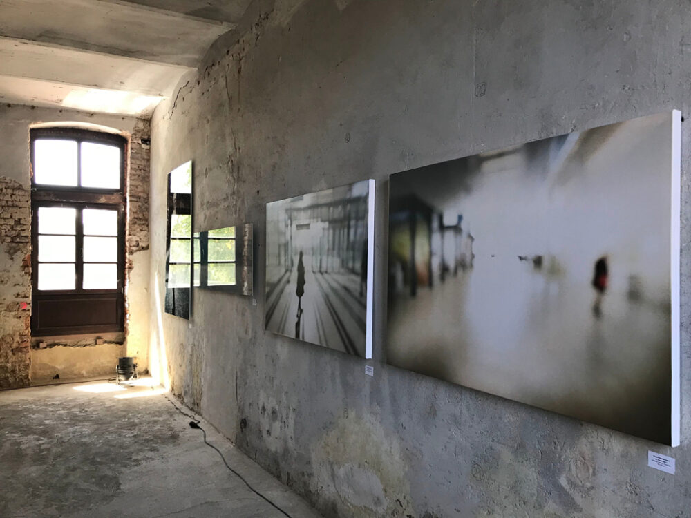 jahresausstellung-2022_eroeffnung_i034